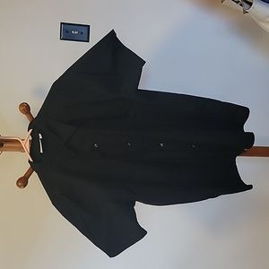 Bundle of Men's Chef Jackets/Tops